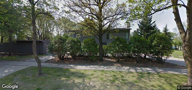 266 Cuthbertson Avenue ਦੀ ਫੋਟੋ, ਵਿਨੀਪਿਗ, ਮੈਨੀਟੋਬਾ