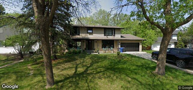 27 Carmarthen Boulevard ਦੀ ਫੋਟੋ, ਵਿਨੀਪਿਗ, ਮੈਨੀਟੋਬਾ