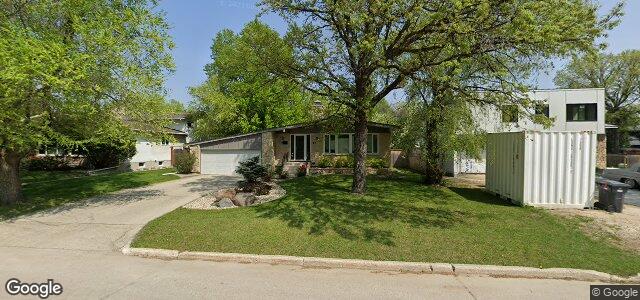 27 Folkestone Boulevard ਦੀ ਫੋਟੋ, ਵਿਨੀਪਿਗ, ਮੈਨੀਟੋਬਾ