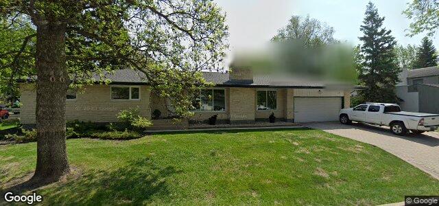 29 Exmouth Boulevard ਦੀ ਫੋਟੋ, ਵਿਨੀਪਿਗ, ਮੈਨੀਟੋਬਾ