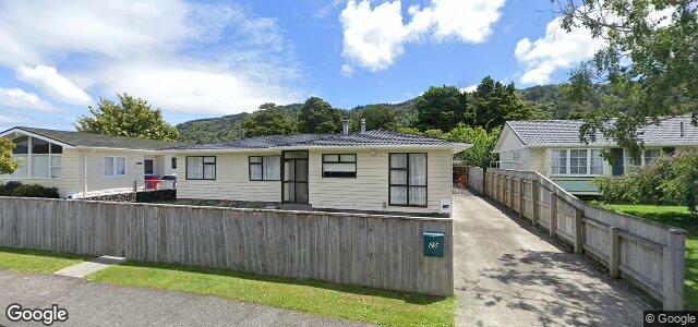 29 Holdsworth Avenue ਦੀ ਫੋਟੋ, ਵਿਨੀਪਿਗ, ਮੈਨੀਟੋਬਾ