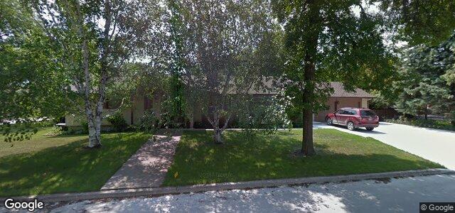 3 Ayr Boulevard ਦੀ ਫੋਟੋ, ਵਿਨੀਪਿਗ, ਮੈਨੀਟੋਬਾ