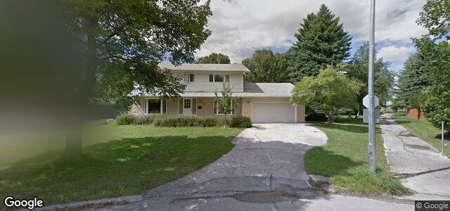 30 Aldershot Boulevard ਦੀ ਫੋਟੋ, ਵਿਨੀਪਿਗ, ਮੈਨੀਟੋਬਾ