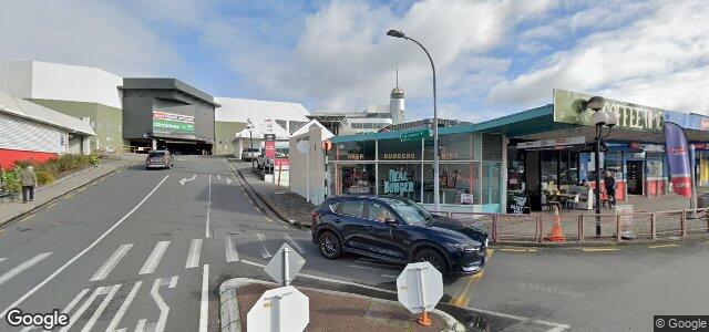 30 Birkenhead Avenue ਦੀ ਫੋਟੋ, ਵਿਨੀਪਿਗ, ਮੈਨੀਟੋਬਾ