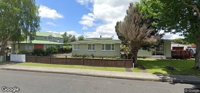 30 Holdsworth Avenue ਦੀ ਫੋਟੋ, ਵਿਨੀਪਿਗ, ਮੈਨੀਟੋਬਾ