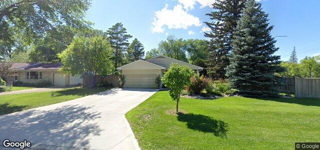 300 Boreham Boulevard ਦੀ ਫੋਟੋ, ਵਿਨੀਪਿਗ, ਮੈਨੀਟੋਬਾ