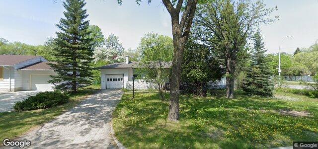 300 Lamont Boulevard ਦੀ ਫੋਟੋ, ਵਿਨੀਪਿਗ, ਮੈਨੀਟੋਬਾ