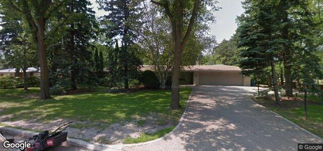 300 Park Boulevard N ਦੀ ਫੋਟੋ, ਵਿਨੀਪਿਗ, ਮੈਨੀਟੋਬਾ