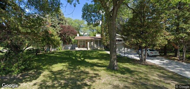 301 Boreham Boulevard ਦੀ ਫੋਟੋ, ਵਿਨੀਪਿਗ, ਮੈਨੀਟੋਬਾ