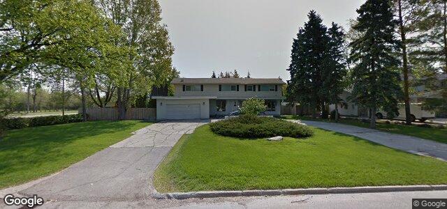 301 Bower Boulevard ਦੀ ਫੋਟੋ, ਵਿਨੀਪਿਗ, ਮੈਨੀਟੋਬਾ