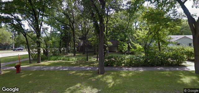 301 Hosmer Boulevard ਦੀ ਫੋਟੋ, ਵਿਨੀਪਿਗ, ਮੈਨੀਟੋਬਾ