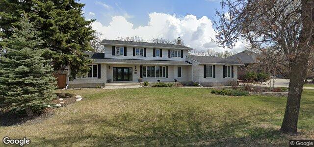 301 Shaftesbury Boulevard ਦੀ ਫੋਟੋ, ਵਿਨੀਪਿਗ, ਮੈਨੀਟੋਬਾ