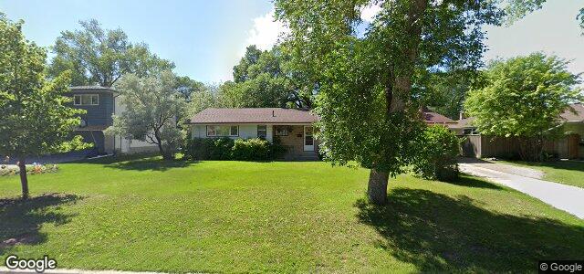 302 Boreham Boulevard ਦੀ ਫੋਟੋ, ਵਿਨੀਪਿਗ, ਮੈਨੀਟੋਬਾ