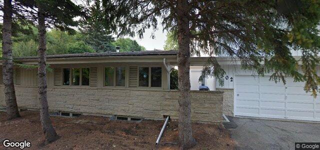 302 Laidlaw Boulevard ਦੀ ਫੋਟੋ, ਵਿਨੀਪਿਗ, ਮੈਨੀਟੋਬਾ