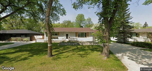 302 Lamont Boulevard ਦੀ ਫੋਟੋ, ਵਿਨੀਪਿਗ, ਮੈਨੀਟੋਬਾ