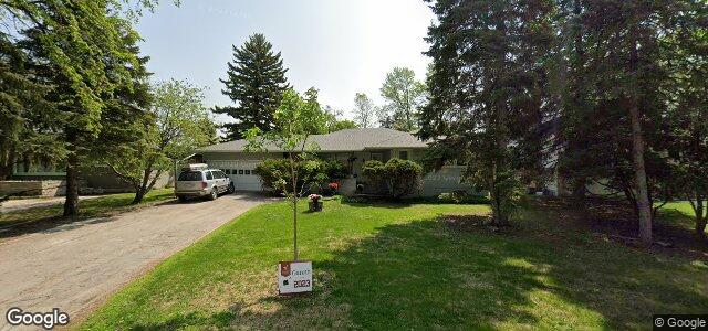 303 Lamont Boulevard ਦੀ ਫੋਟੋ, ਵਿਨੀਪਿਗ, ਮੈਨੀਟੋਬਾ