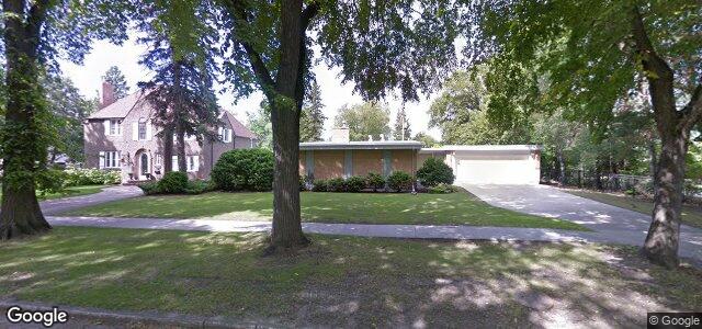 304 Hosmer Boulevard ਦੀ ਫੋਟੋ, ਵਿਨੀਪਿਗ, ਮੈਨੀਟੋਬਾ