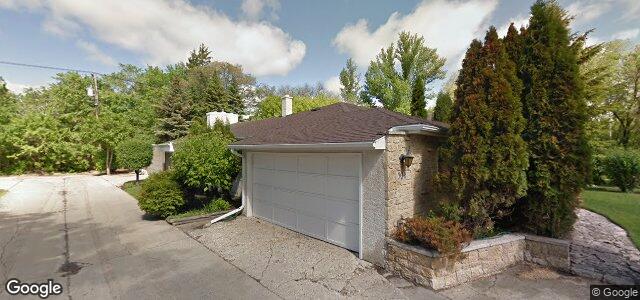 304 Kelvin Boulevard ਦੀ ਫੋਟੋ, ਵਿਨੀਪਿਗ, ਮੈਨੀਟੋਬਾ