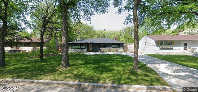 304 Lamont Boulevard ਦੀ ਫੋਟੋ, ਵਿਨੀਪਿਗ, ਮੈਨੀਟੋਬਾ