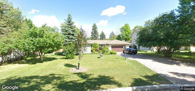 305 Boreham Boulevard ਦੀ ਫੋਟੋ, ਵਿਨੀਪਿਗ, ਮੈਨੀਟੋਬਾ