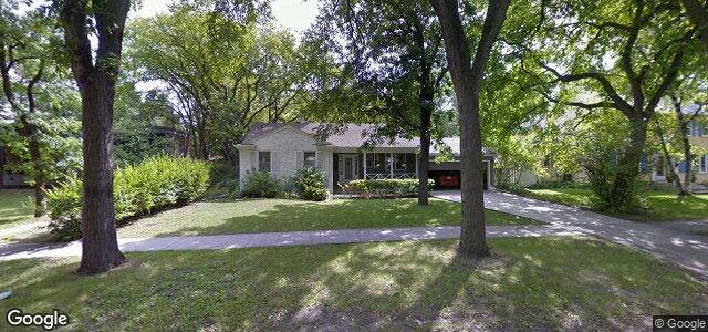 305 Hosmer Boulevard ਦੀ ਫੋਟੋ, ਵਿਨੀਪਿਗ, ਮੈਨੀਟੋਬਾ