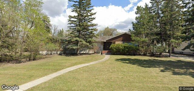 305 Kelvin Boulevard ਦੀ ਫੋਟੋ, ਵਿਨੀਪਿਗ, ਮੈਨੀਟੋਬਾ