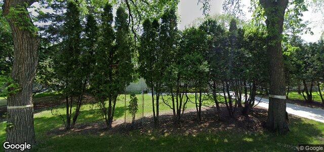 305 Lamont Boulevard ਦੀ ਫੋਟੋ, ਵਿਨੀਪਿਗ, ਮੈਨੀਟੋਬਾ