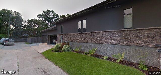 305 Shaftesbury Boulevard ਦੀ ਫੋਟੋ, ਵਿਨੀਪਿਗ, ਮੈਨੀਟੋਬਾ