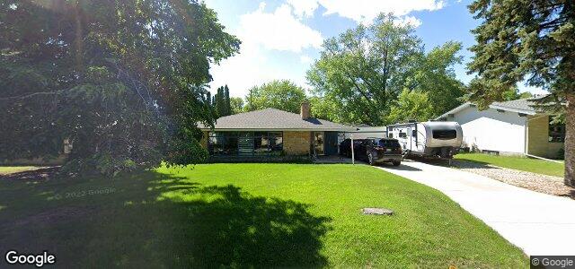 306 Boreham Boulevard ਦੀ ਫੋਟੋ, ਵਿਨੀਪਿਗ, ਮੈਨੀਟੋਬਾ