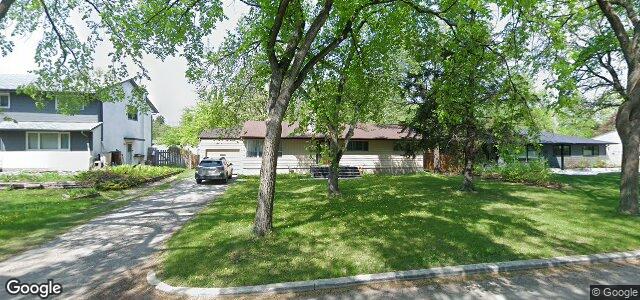 306 Lamont Boulevard ਦੀ ਫੋਟੋ, ਵਿਨੀਪਿਗ, ਮੈਨੀਟੋਬਾ