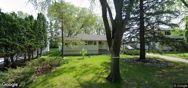 307 Lamont Boulevard ਦੀ ਫੋਟੋ, ਵਿਨੀਪਿਗ, ਮੈਨੀਟੋਬਾ