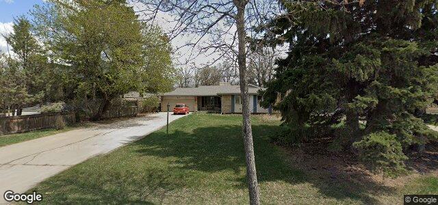 307 Shaftesbury Boulevard ਦੀ ਫੋਟੋ, ਵਿਨੀਪਿਗ, ਮੈਨੀਟੋਬਾ