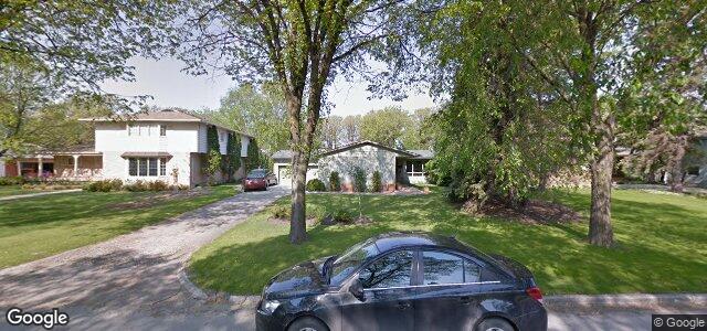 308 Bower Boulevard ਦੀ ਫੋਟੋ, ਵਿਨੀਪਿਗ, ਮੈਨੀਟੋਬਾ