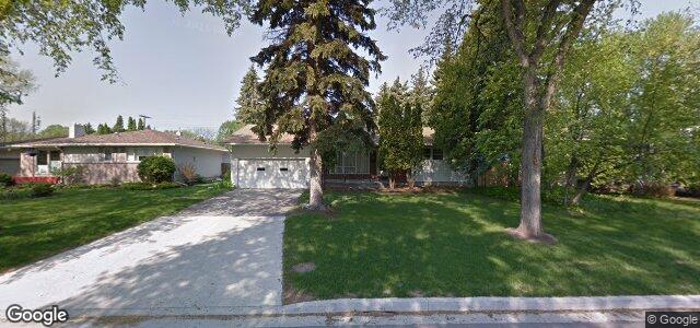 Larawan ng 308 Laidlaw Boulevard sa Winnipeg, Manitoba