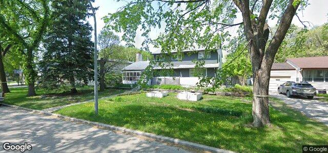 308 Lamont Boulevard ਦੀ ਫੋਟੋ, ਵਿਨੀਪਿਗ, ਮੈਨੀਟੋਬਾ