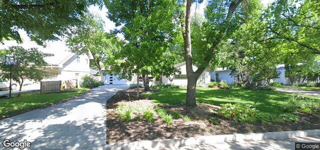 309 Boreham Boulevard ਦੀ ਫੋਟੋ, ਵਿਨੀਪਿਗ, ਮੈਨੀਟੋਬਾ