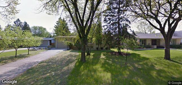 309 Bower Boulevard ਦੀ ਫੋਟੋ, ਵਿਨੀਪਿਗ, ਮੈਨੀਟੋਬਾ