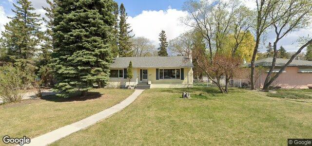 309 Kelvin Boulevard ਦੀ ਫੋਟੋ, ਵਿਨੀਪਿਗ, ਮੈਨੀਟੋਬਾ