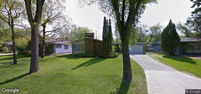 309 Laidlaw Boulevard ਦੀ ਫੋਟੋ, ਵਿਨੀਪਿਗ, ਮੈਨੀਟੋਬਾ
