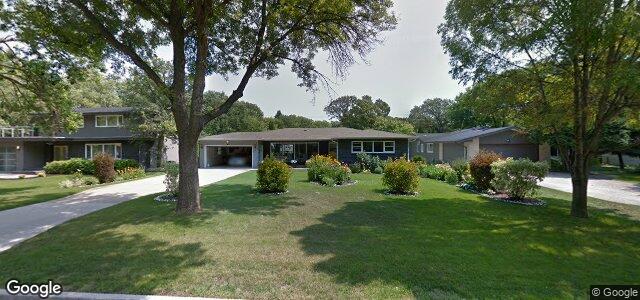 309 Park Boulevard N ਦੀ ਫੋਟੋ, ਵਿਨੀਪਿਗ, ਮੈਨੀਟੋਬਾ