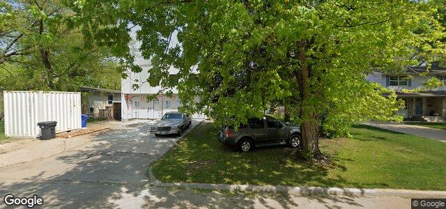 31 Folkestone Boulevard ਦੀ ਫੋਟੋ, ਵਿਨੀਪਿਗ, ਮੈਨੀਟੋਬਾ