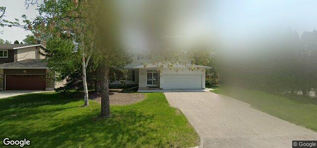 31 Glastonbury Boulevard ਦੀ ਫੋਟੋ, ਵਿਨੀਪਿਗ, ਮੈਨੀਟੋਬਾ