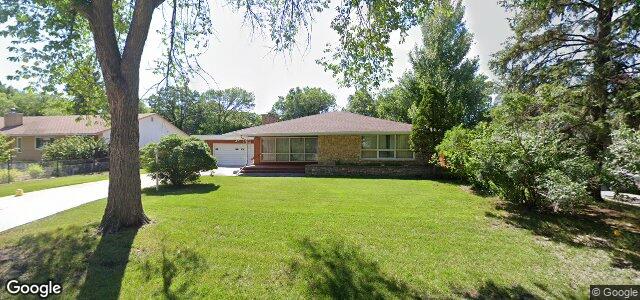 310 Boreham Boulevard ਦੀ ਫੋਟੋ, ਵਿਨੀਪਿਗ, ਮੈਨੀਟੋਬਾ