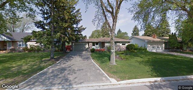 310 Laidlaw Boulevard ਦੀ ਫੋਟੋ, ਵਿਨੀਪਿਗ, ਮੈਨੀਟੋਬਾ
