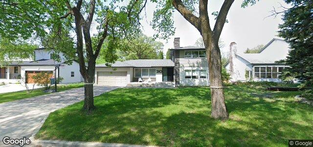 310 Lamont Boulevard ਦੀ ਫੋਟੋ, ਵਿਨੀਪਿਗ, ਮੈਨੀਟੋਬਾ