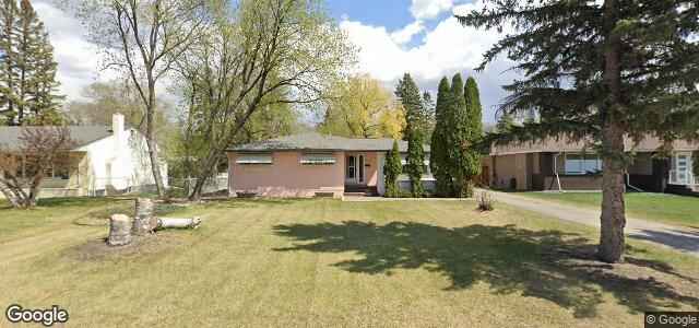 311 Kelvin Boulevard ਦੀ ਫੋਟੋ, ਵਿਨੀਪਿਗ, ਮੈਨੀਟੋਬਾ