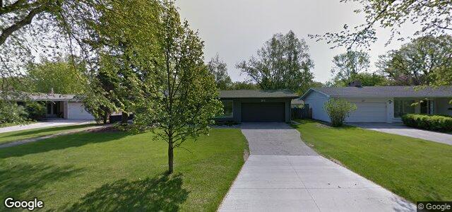 311 Laidlaw Boulevard ਦੀ ਫੋਟੋ, ਵਿਨੀਪਿਗ, ਮੈਨੀਟੋਬਾ