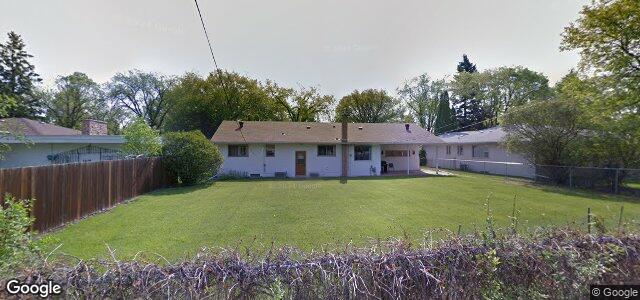 312 Boreham Boulevard ਦੀ ਫੋਟੋ, ਵਿਨੀਪਿਗ, ਮੈਨੀਟੋਬਾ