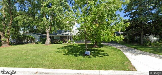 313 Boreham Boulevard ਦੀ ਫੋਟੋ, ਵਿਨੀਪਿਗ, ਮੈਨੀਟੋਬਾ