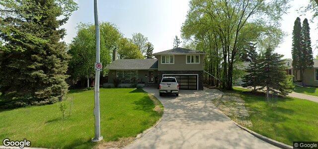 313 Lamont Boulevard ਦੀ ਫੋਟੋ, ਵਿਨੀਪਿਗ, ਮੈਨੀਟੋਬਾ